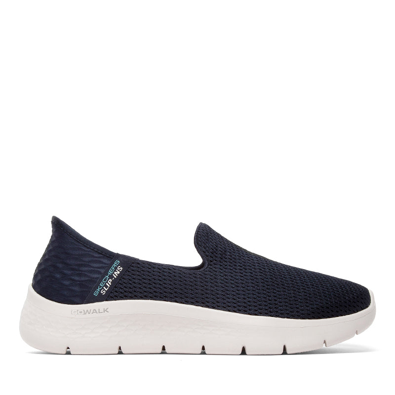 VARIANT:NAVY