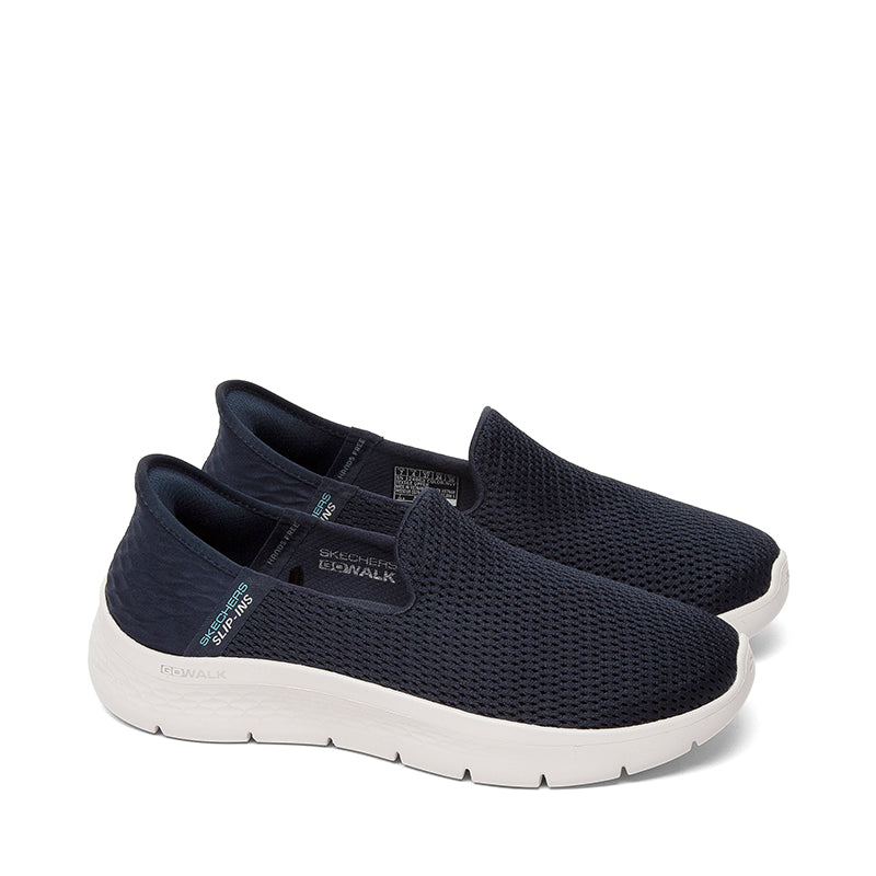 VARIANT:NAVY