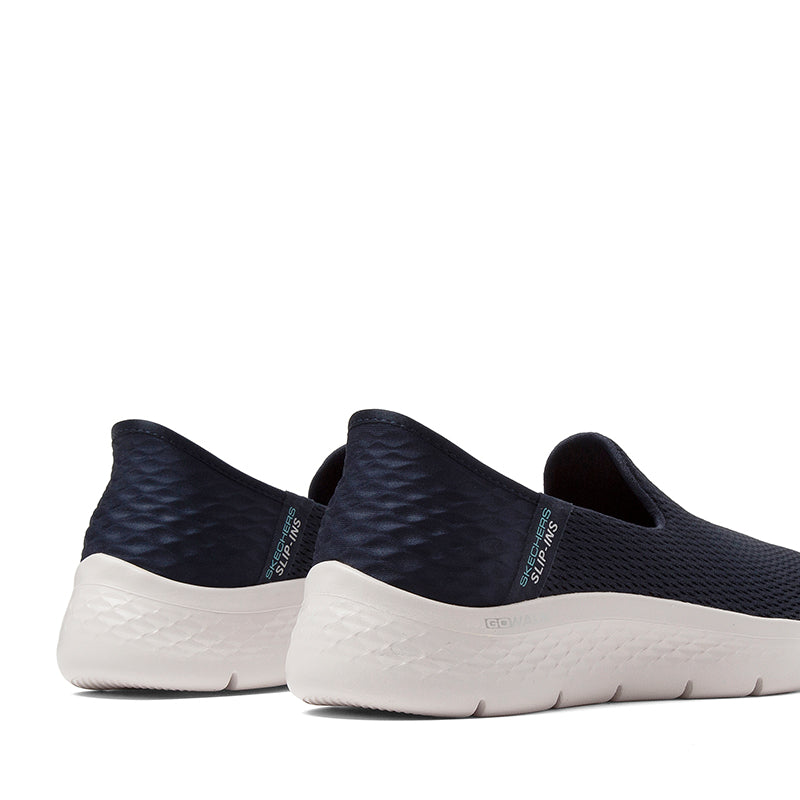 VARIANT:NAVY