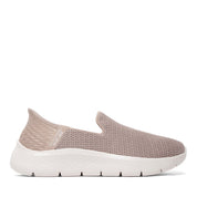 VARIANT:TAUPE