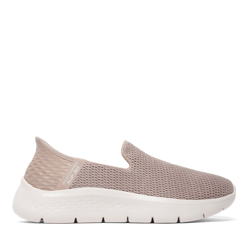 VARIANT:TAUPE