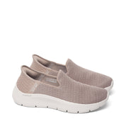 VARIANT:TAUPE