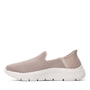 VARIANT:TAUPE