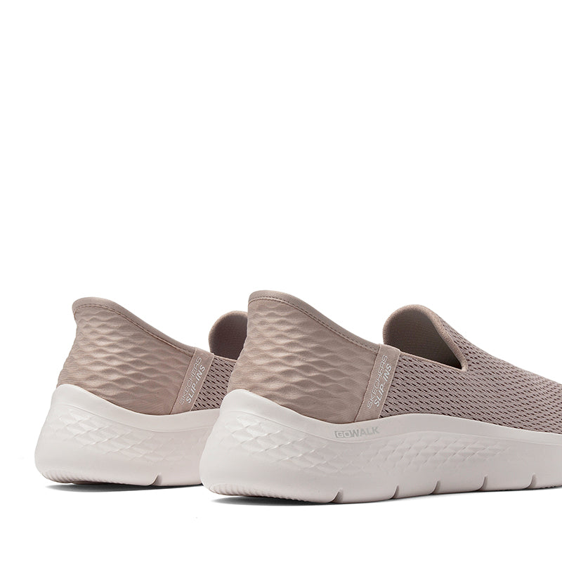 VARIANT:TAUPE