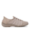 VARIANT:TAUPE