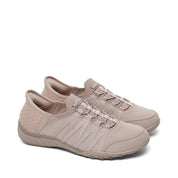 VARIANT:TAUPE