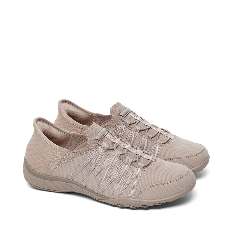 VARIANT:TAUPE
