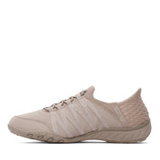 VARIANT:TAUPE