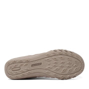 VARIANT:TAUPE