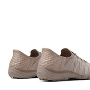 VARIANT:TAUPE