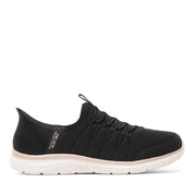 VARIANT:BLACK ROSEGOLD