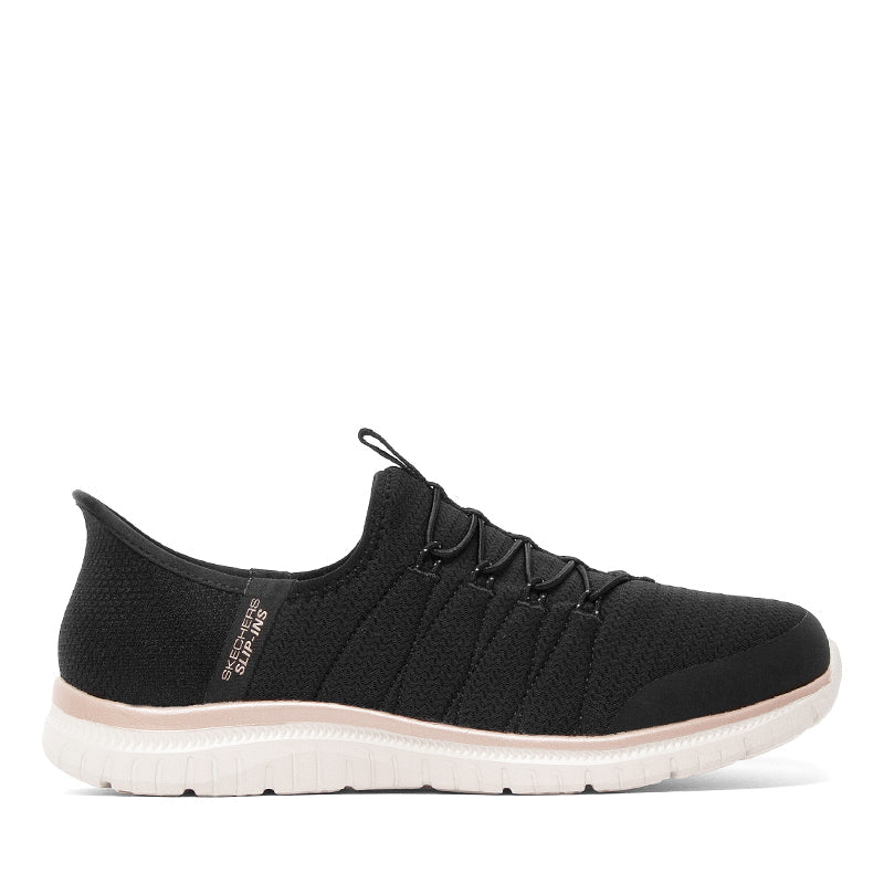 VARIANT:BLACK ROSEGOLD