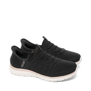 VARIANT:BLACK ROSEGOLD