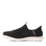 VARIANT:BLACK ROSEGOLD