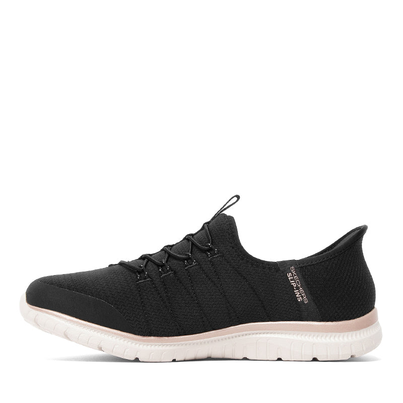 VARIANT:BLACK ROSEGOLD