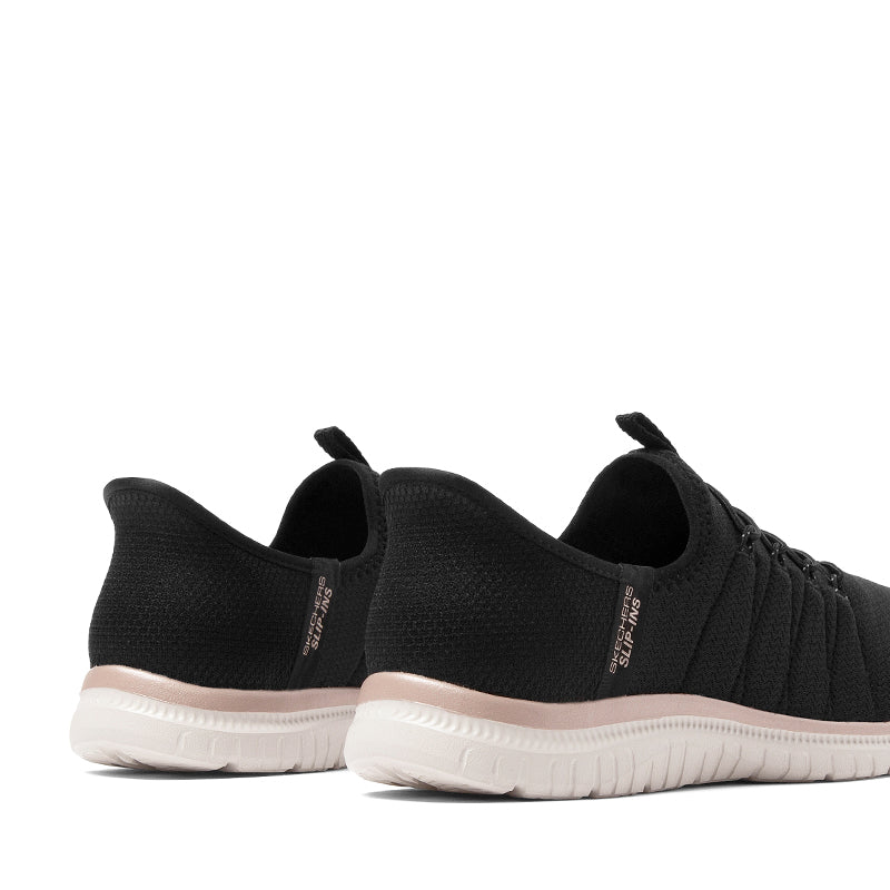 VARIANT:BLACK ROSEGOLD