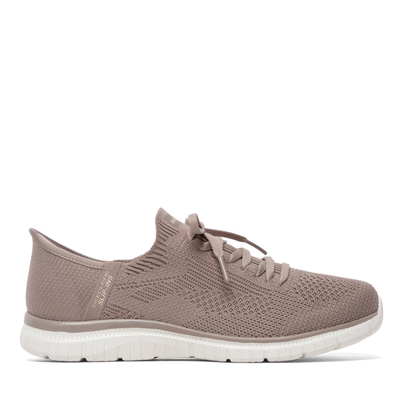 VARIANT:TAUPE