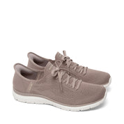 VARIANT:TAUPE