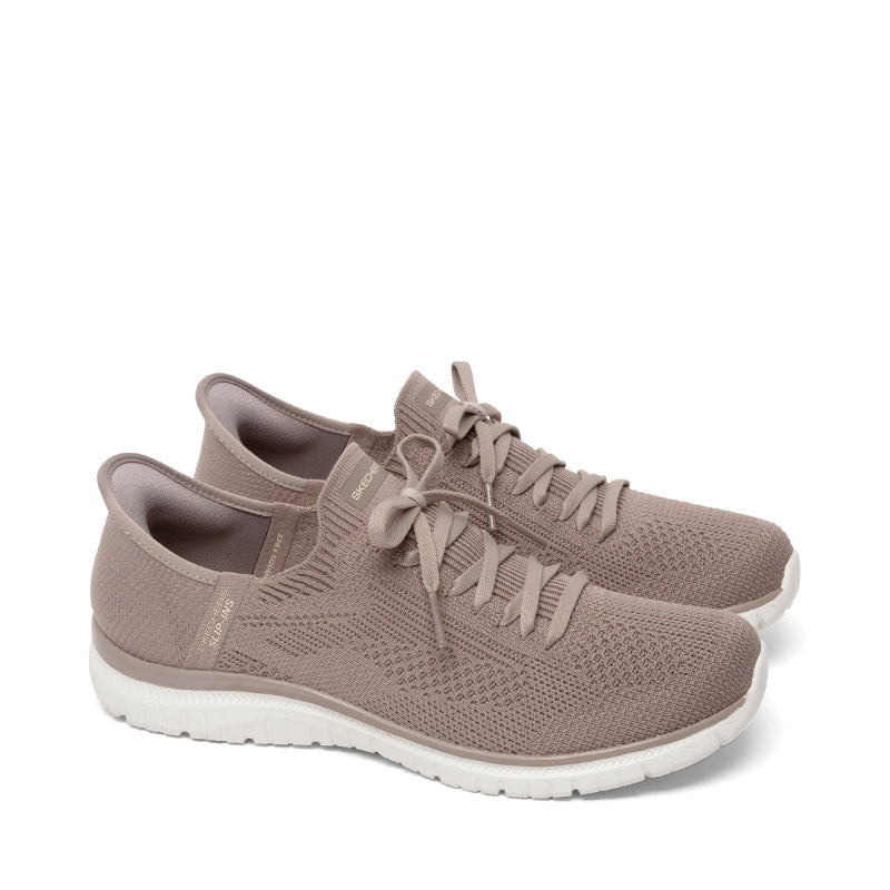 VARIANT:TAUPE