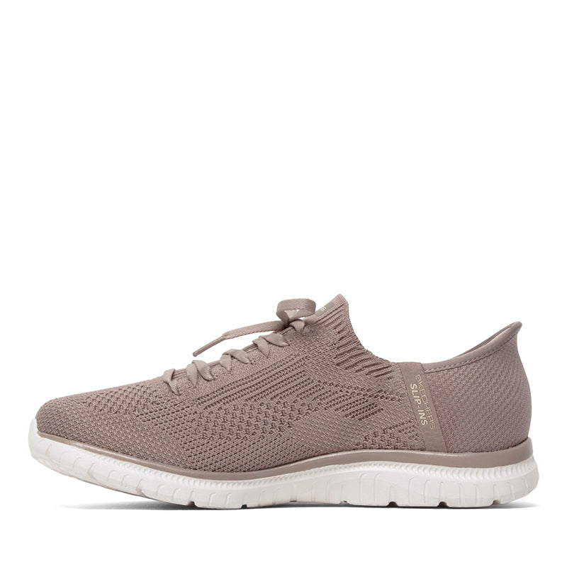 VARIANT:TAUPE