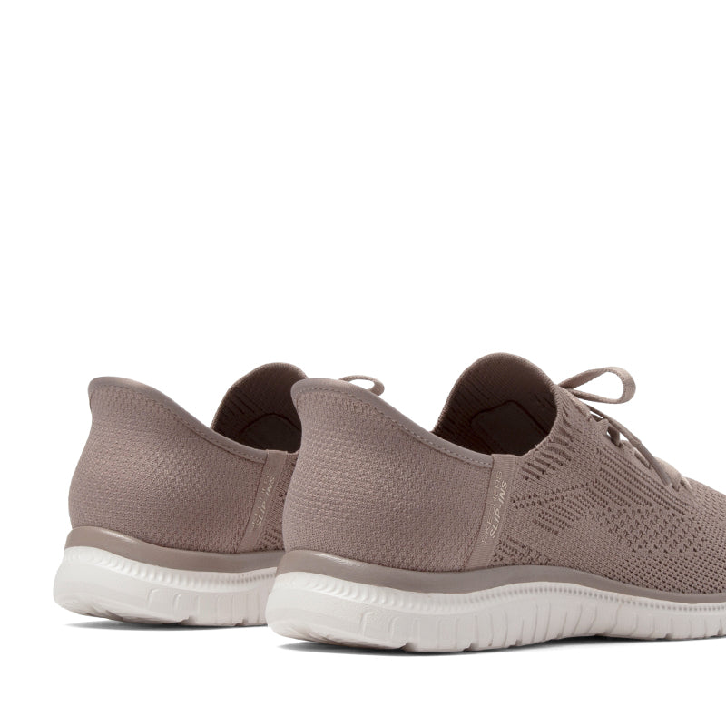 VARIANT:TAUPE