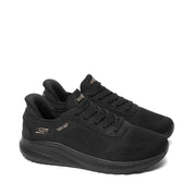 VARIANT:BLACK MONO
