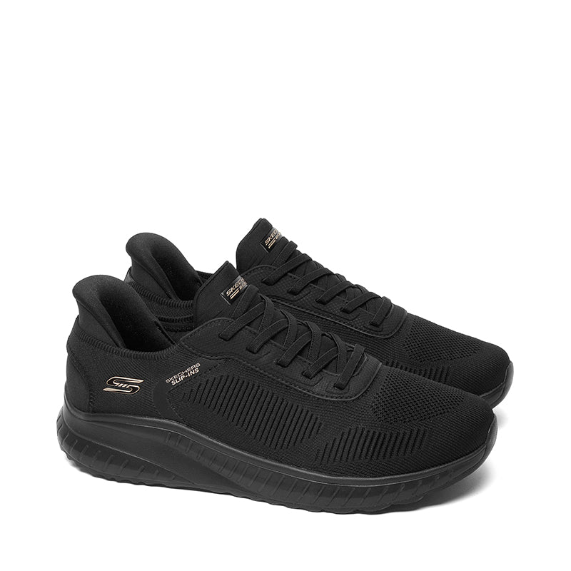 VARIANT:BLACK MONO