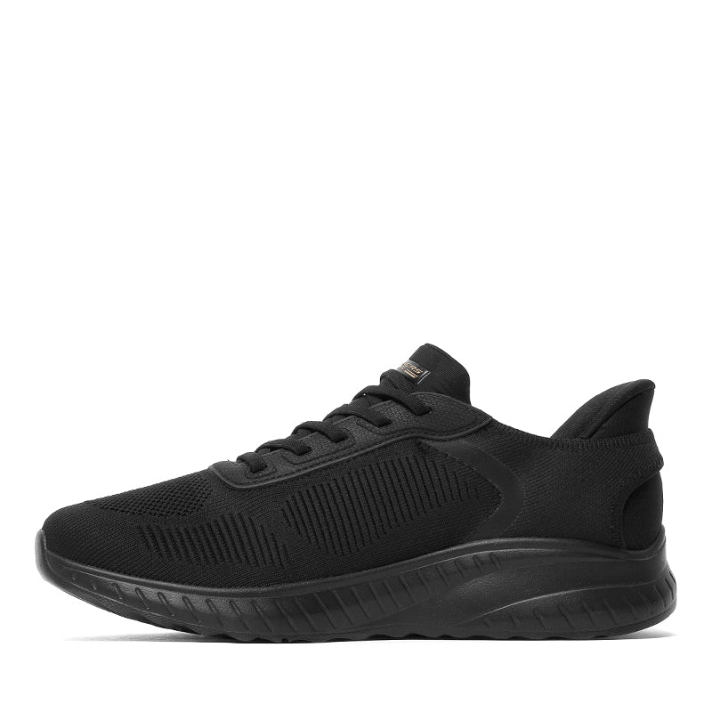VARIANT:BLACK MONO