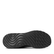 VARIANT:BLACK MONO