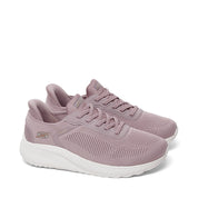 VARIANT:LAVENDER
