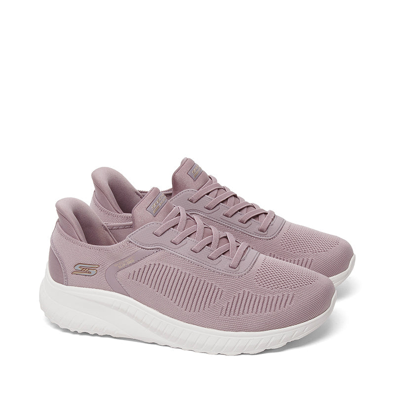 VARIANT:LAVENDER