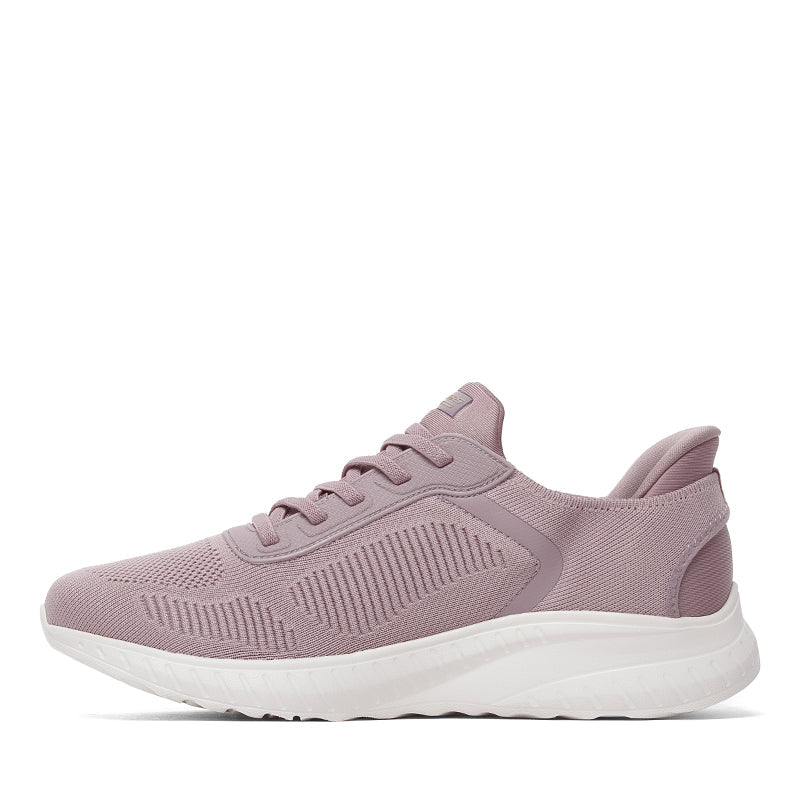 VARIANT:LAVENDER