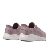 VARIANT:LAVENDER