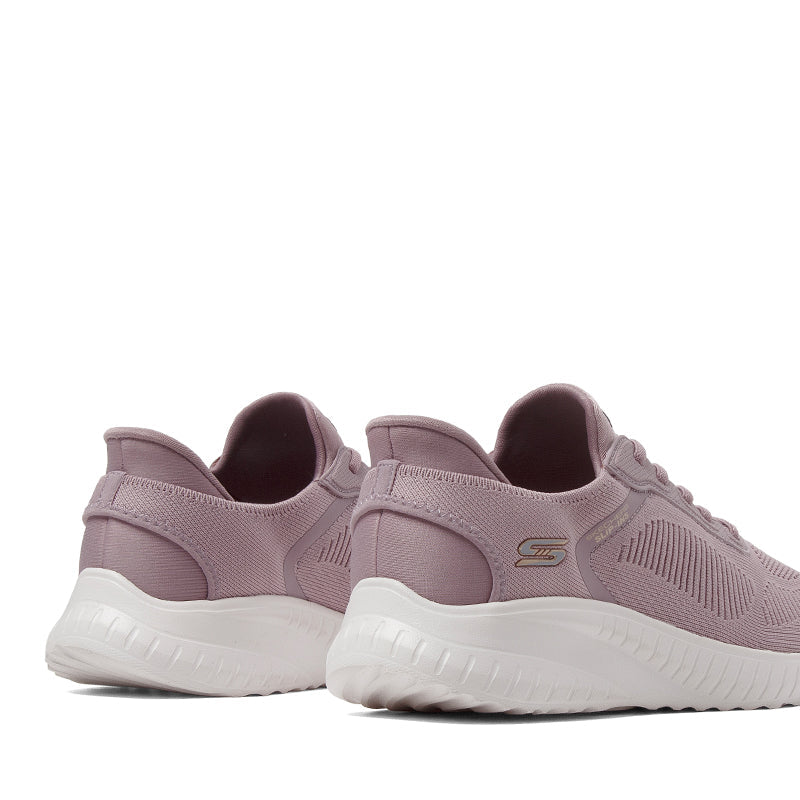 VARIANT:LAVENDER