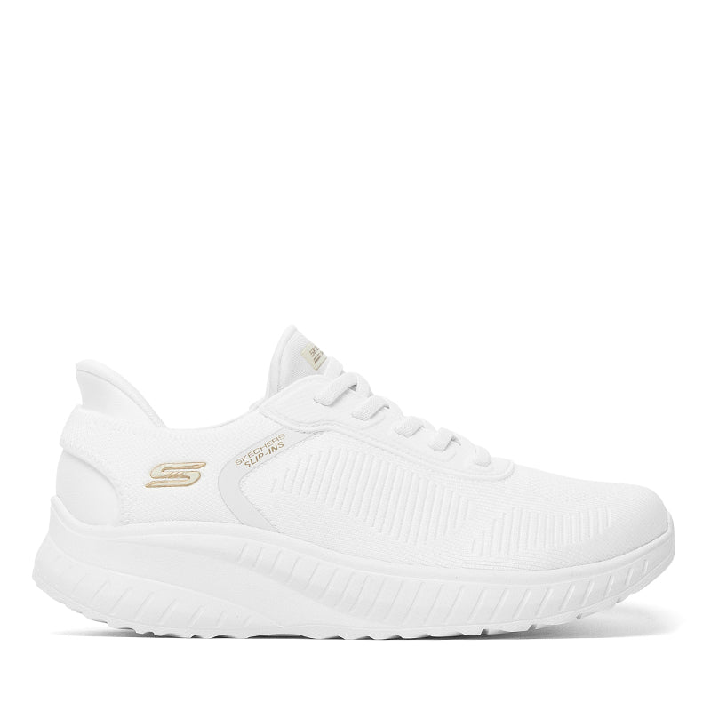 VARIANT:OFF WHITE