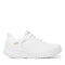 VARIANT:OFF WHITE