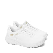 VARIANT:OFF WHITE