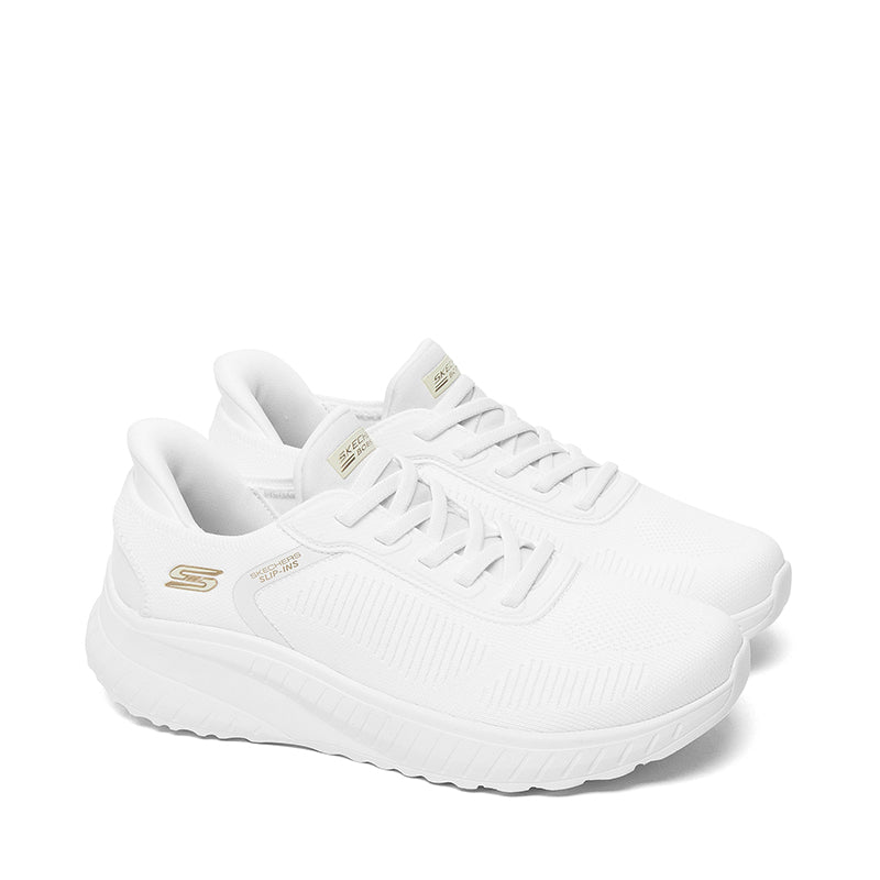 VARIANT:OFF WHITE