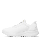 VARIANT:OFF WHITE