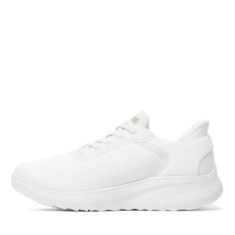 VARIANT:OFF WHITE