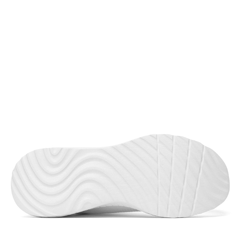 VARIANT:OFF WHITE