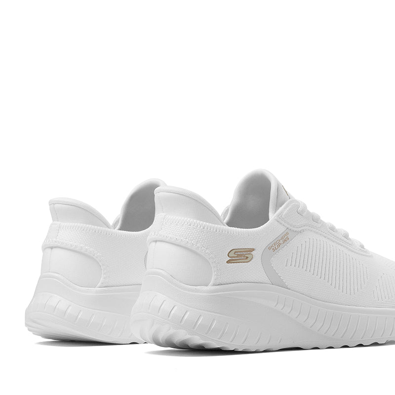 VARIANT:OFF WHITE