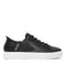 VARIANT:BLACK WHITE