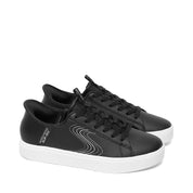 VARIANT:BLACK WHITE