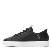 VARIANT:BLACK WHITE