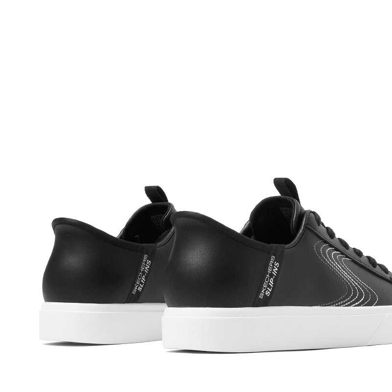 VARIANT:BLACK WHITE