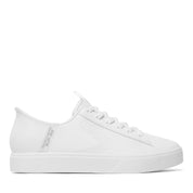 VARIANT:WHITE MONO