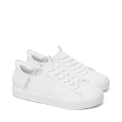 VARIANT:WHITE MONO