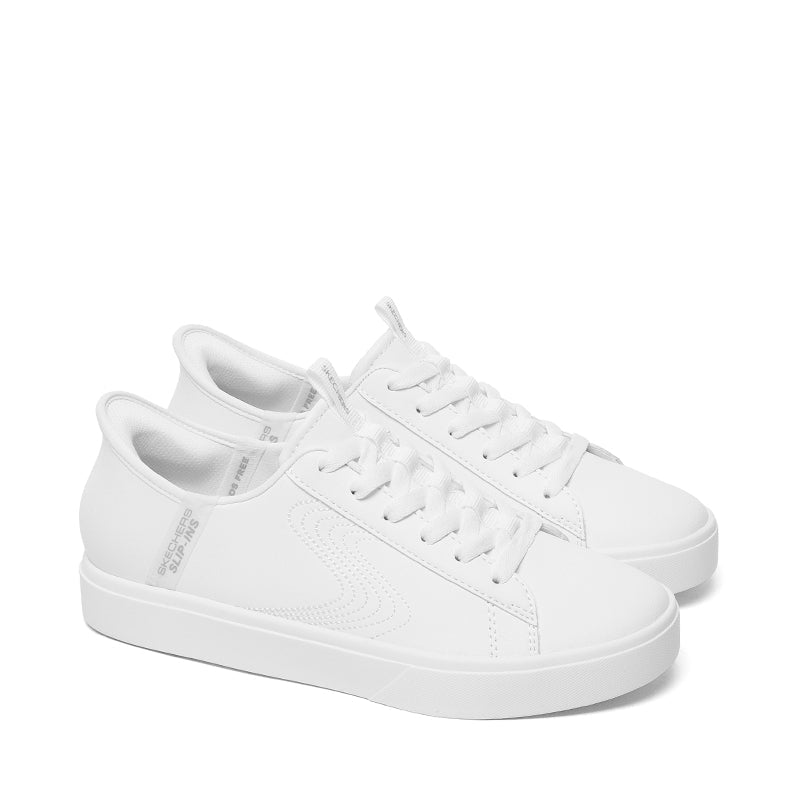 VARIANT:WHITE MONO