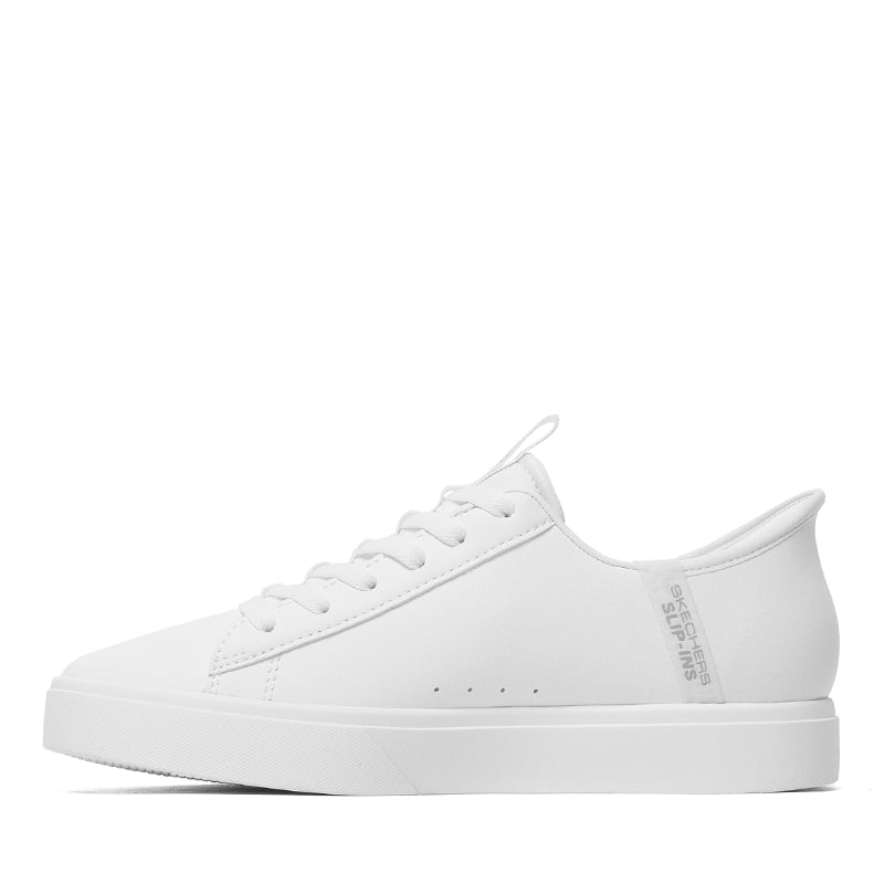 VARIANT:WHITE MONO